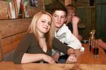 Find your Waschbrettbauch! 1341865