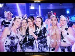 Schaumparty 13419060