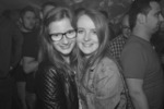 MegaEvent Zeltfest St.Willibald 13420229