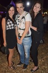 MegaEvent Zeltfest St.Willibald 13420232