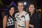 MegaEvent Zeltfest St.Willibald 13420233