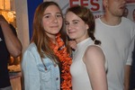 MegaEvent Zeltfest St.Willibald 13420235