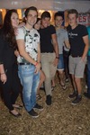 MegaEvent Zeltfest St.Willibald 13420237