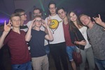 MegaEvent Zeltfest St.Willibald 13420238