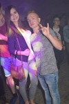 MegaEvent Zeltfest St.Willibald 13420239