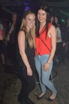 MegaEvent Zeltfest St.Willibald 13420240