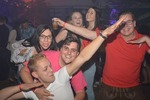 MegaEvent Zeltfest St.Willibald 13420241