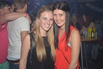 MegaEvent Zeltfest St.Willibald 13420242
