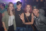 MegaEvent Zeltfest St.Willibald 13420243