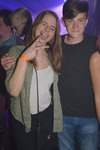MegaEvent Zeltfest St.Willibald 13420245