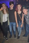MegaEvent Zeltfest St.Willibald 13420246