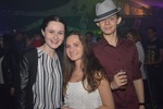 MegaEvent Zeltfest St.Willibald 13420249