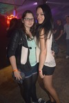MegaEvent Zeltfest St.Willibald 13420250