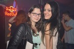 MegaEvent Zeltfest St.Willibald 13420251