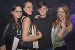 MegaEvent Zeltfest St.Willibald 13420253
