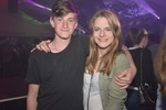 MegaEvent Zeltfest St.Willibald 13420254