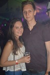 MegaEvent Zeltfest St.Willibald 13420255