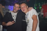 MegaEvent Zeltfest St.Willibald 13420256