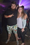 MegaEvent Zeltfest St.Willibald 13420257