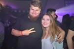 MegaEvent Zeltfest St.Willibald 13420258