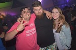 MegaEvent Zeltfest St.Willibald 13420259