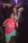 MegaEvent Zeltfest St.Willibald 13420260