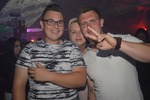 MegaEvent Zeltfest St.Willibald 13420261