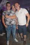 MegaEvent Zeltfest St.Willibald 13420262