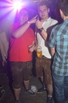 MegaEvent Zeltfest St.Willibald 13420263