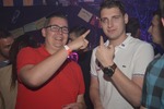 MegaEvent Zeltfest St.Willibald 13420264