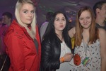MegaEvent Zeltfest St.Willibald 13420266