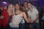 MegaEvent Zeltfest St.Willibald 13420268