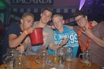MegaEvent Zeltfest St.Willibald 13420289