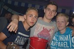 MegaEvent Zeltfest St.Willibald 13420290