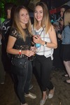MegaEvent Zeltfest St.Willibald 13420291