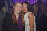 MegaEvent Zeltfest St.Willibald 13420294