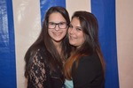 MegaEvent Zeltfest St.Willibald 13420296