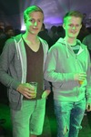 MegaEvent Zeltfest St.Willibald 13420299