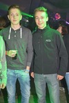 MegaEvent Zeltfest St.Willibald 13420300
