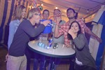 MegaEvent Zeltfest St.Willibald 13420302
