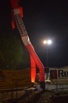 MegaEvent Zeltfest St.Willibald 13420303