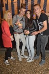 MegaEvent Zeltfest St.Willibald 13420305