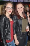MegaEvent Zeltfest St.Willibald 13420307