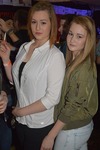 MegaEvent Zeltfest St.Willibald 13420308