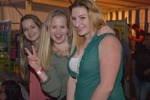 MegaEvent Zeltfest St.Willibald 13420329