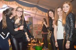 MegaEvent Zeltfest St.Willibald 13420330
