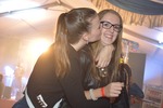MegaEvent Zeltfest St.Willibald 13420331