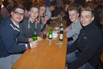 MegaEvent Zeltfest St.Willibald 13420333