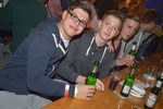 MegaEvent Zeltfest St.Willibald 13420334