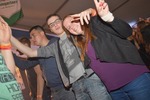 MegaEvent Zeltfest St.Willibald 13420335